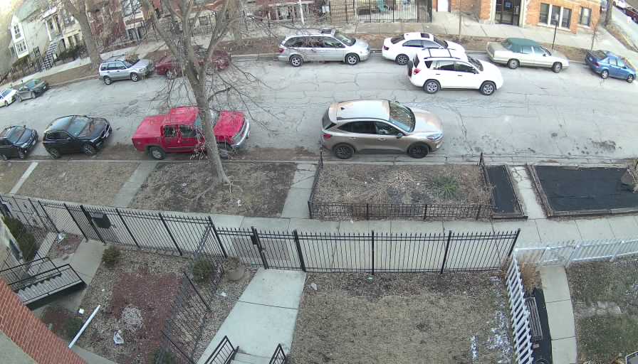 Reolink Camera Two_01_Reolink Home Hub One_20260223171152.jpg